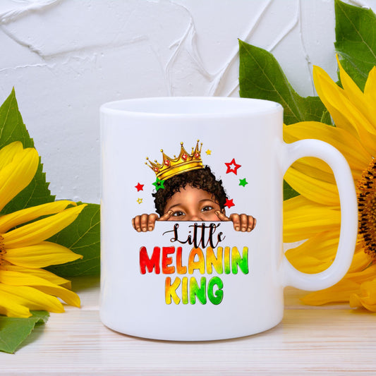 Elevate Your Everyday: The Impact of Custom Coffee Mugs on Your Lifestyle